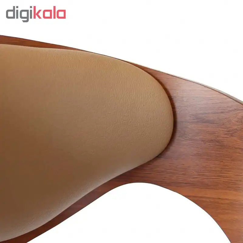 صندلی اپن مدل LRS-211