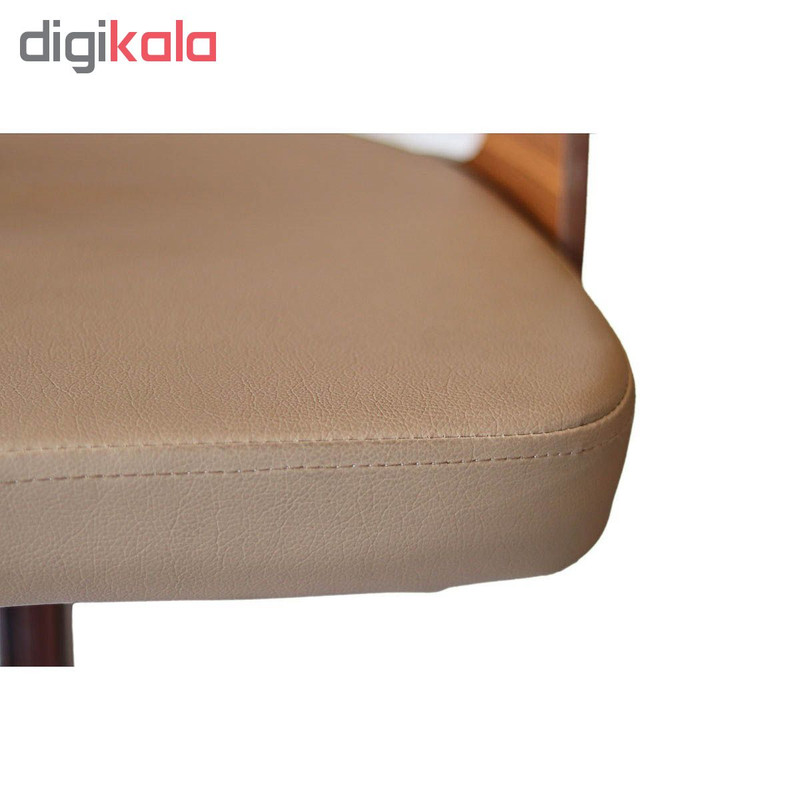 صندلی اپن مدل LRS-211 صندلی اپن مدل LRS-211