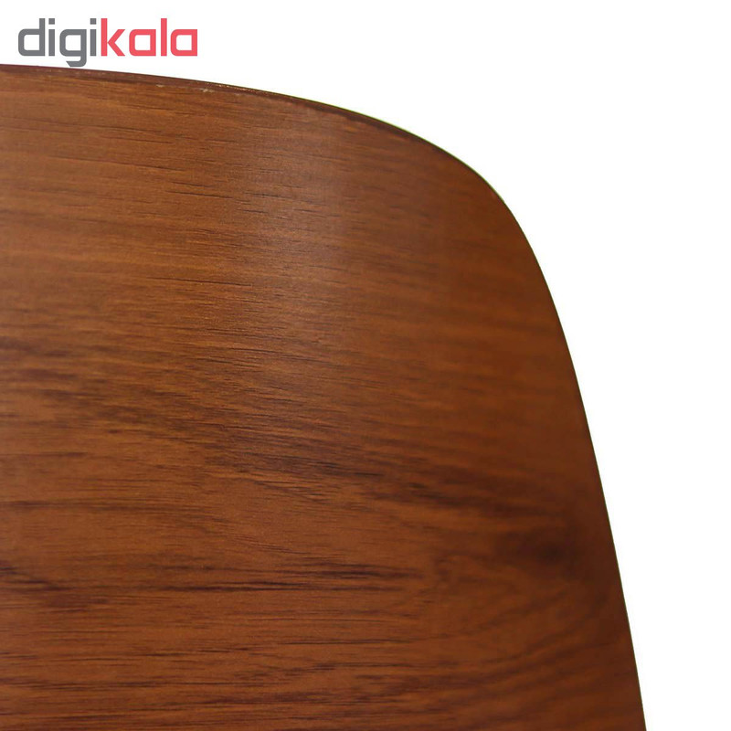 صندلی اپن مدل LRS-211 صندلی اپن مدل LRS-211
