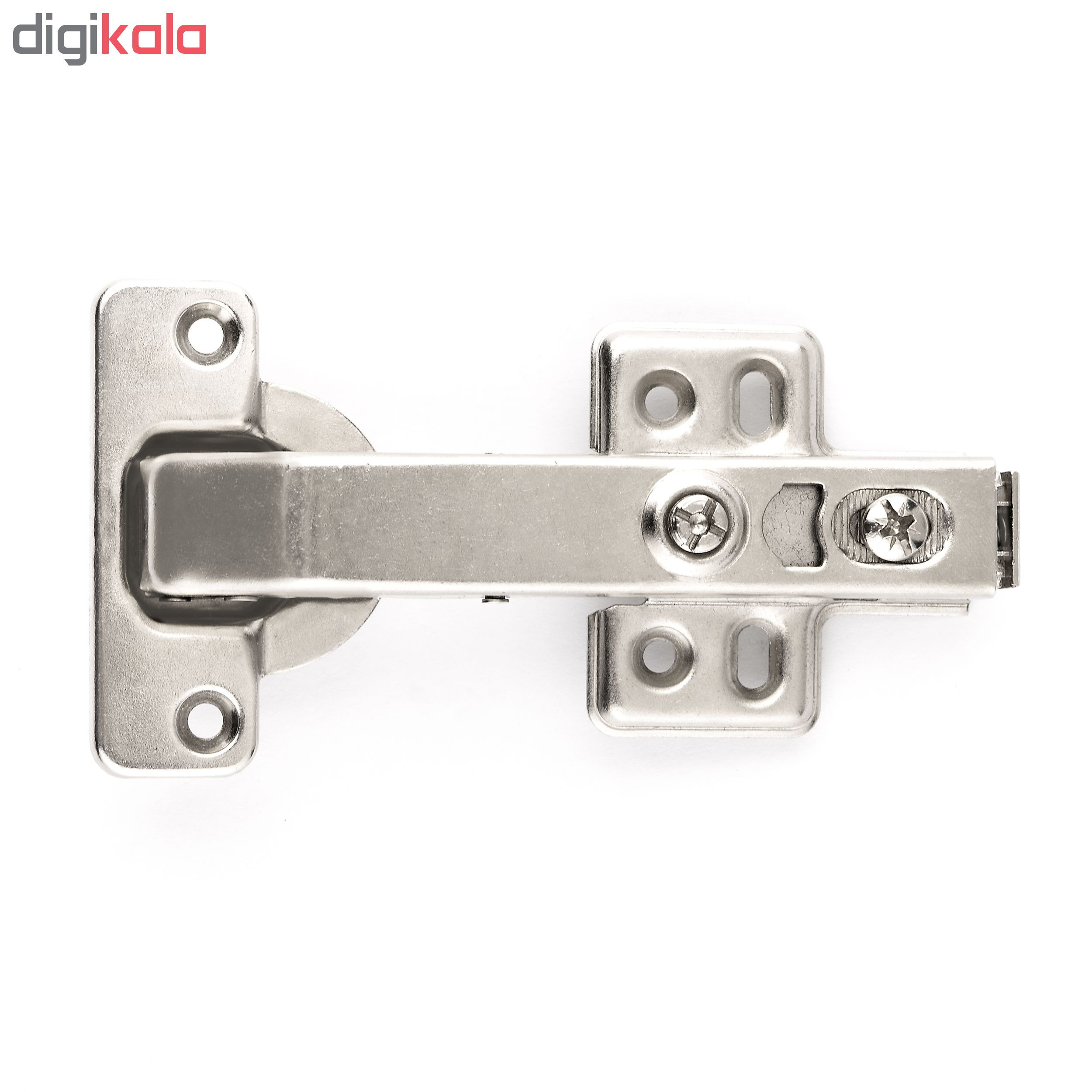 لولا مدل 090 بسته 8 عددی لولا مدل 090 بسته 8 عددی