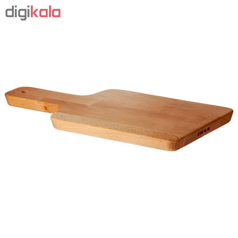 تخته گوشت ایکیا کد 30233418