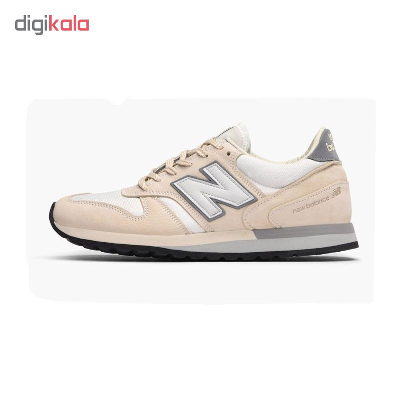 کفش مخصوص پیاده روی مردانه نیو بالانس کد M770NC