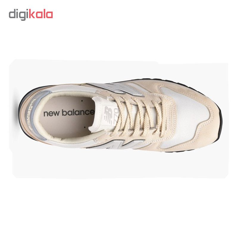 کفش مخصوص پیاده روی مردانه نیو بالانس کد M770NC