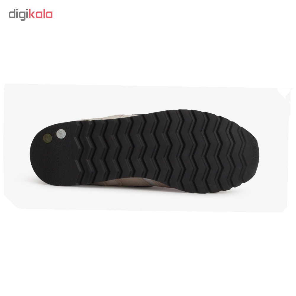 کفش مخصوص پیاده روی مردانه نیو بالانس کد M770NC