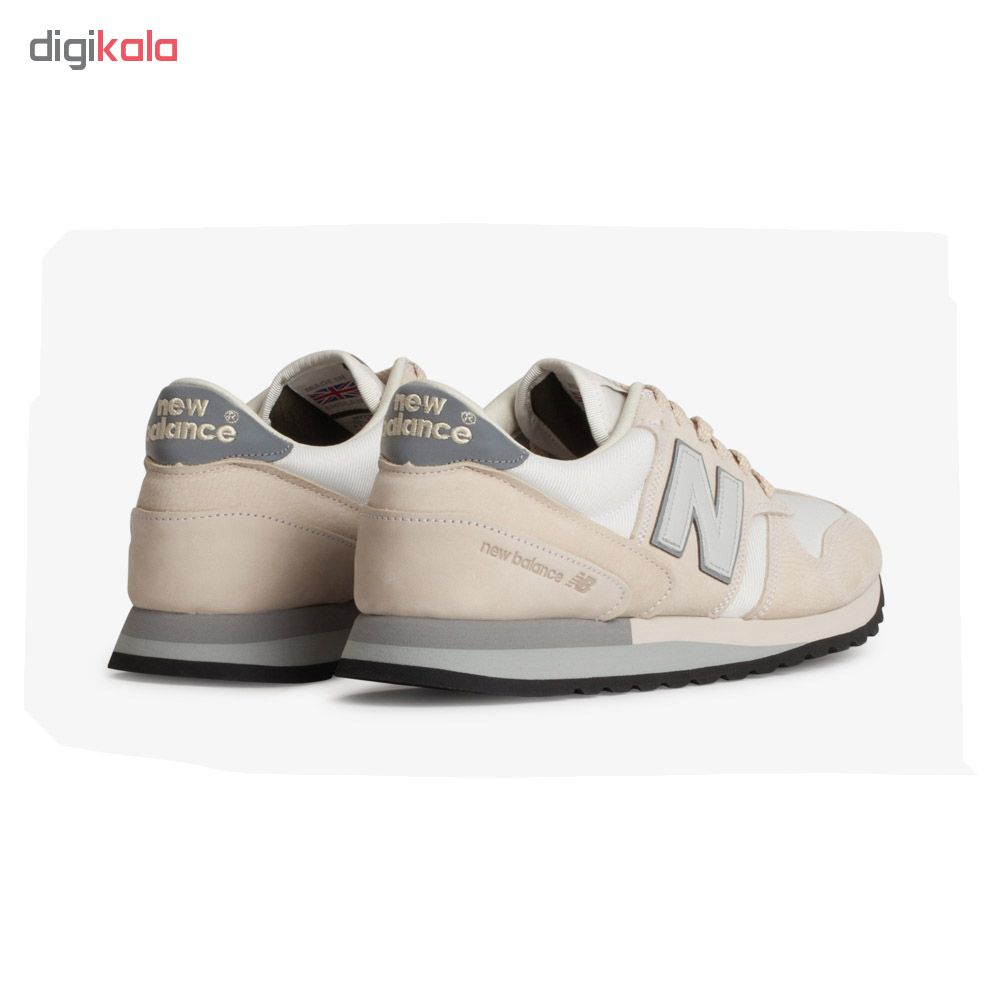 کفش مخصوص پیاده روی مردانه نیو بالانس کد M770NC
