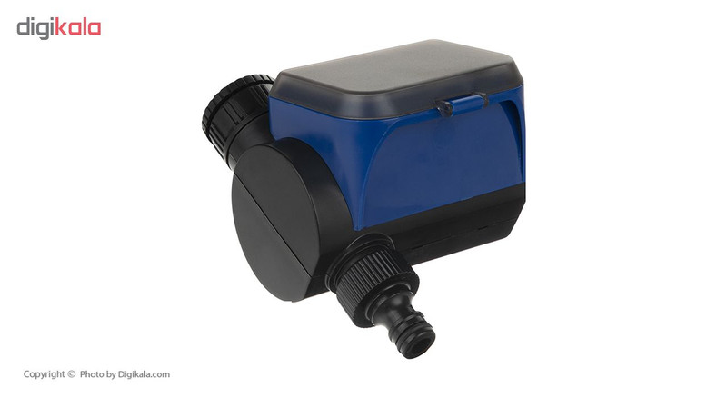 تایمر مه پاش ایریسیس مدل misting timer