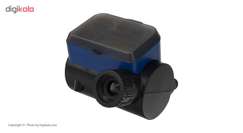 تایمر مه پاش ایریسیس مدل misting timer