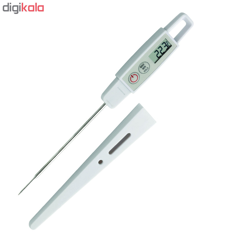 دماسنج تی اف ای کد 30.1040 دماسنج تی اف ای کد 30.1040