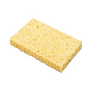 نقد و بررسی اسفنج نسوز مدل Y58 توسط خریداران