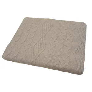 پتو کودک سان بیبی  کد 459977 سایز 95x85 سانتی متر