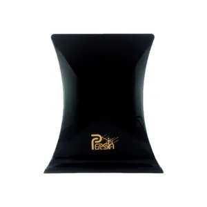 آنتن رومیزی پرشیا مدل RoHS