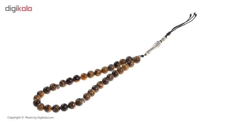 ساعت مچی دیجیتال دخترانه کیو اند کیو کد M153J004Y