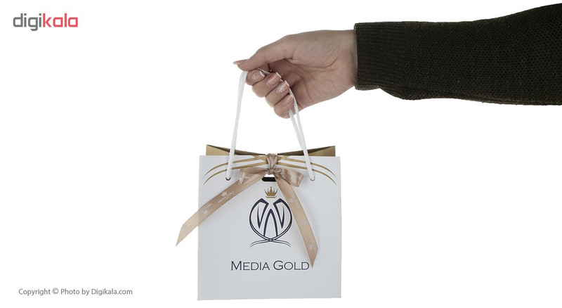 ساعت مچی دیجیتال دخترانه کیو اند کیو کد M153J006Y