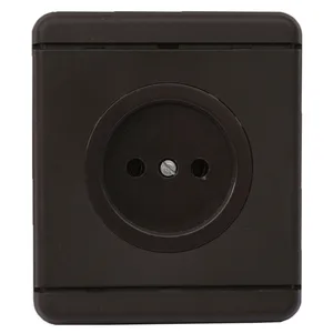 پریز برق کد PBT001