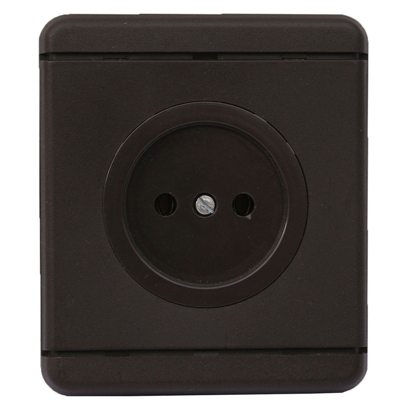 پریز برق کد PBT001
