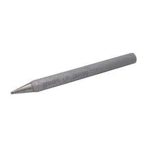 نوک هویه مدل R-6B-KS-60R