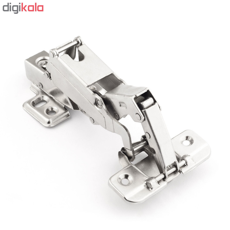 لولا مدل 180 بسته 5عددی