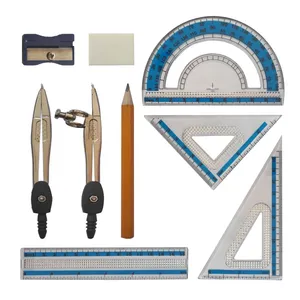 بسته ابزار طراحی و مهندسی کرون کد 887