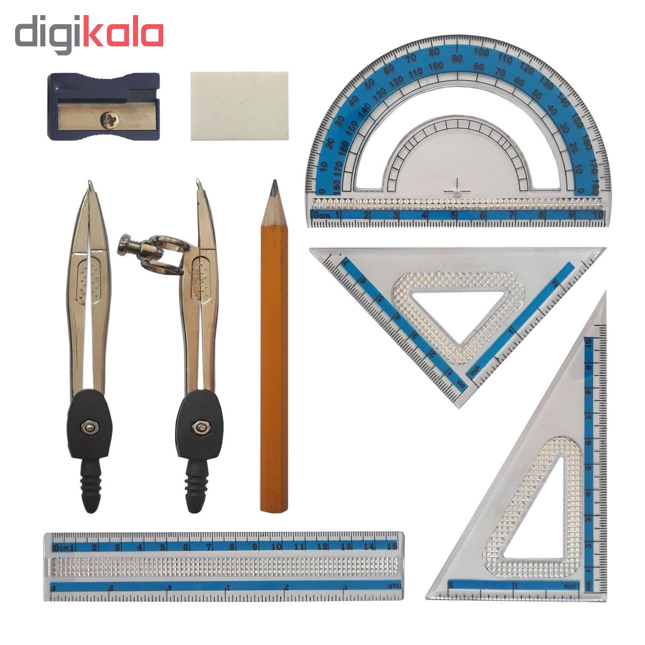 بسته ابزار طراحی و مهندسی کرون کد 887 بسته ابزار طراحی و مهندسی کرون کد 887