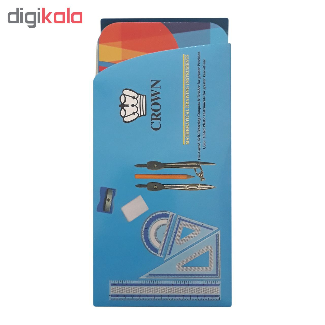 بسته ابزار طراحی و مهندسی کرون کد 887 بسته ابزار طراحی و مهندسی کرون کد 887