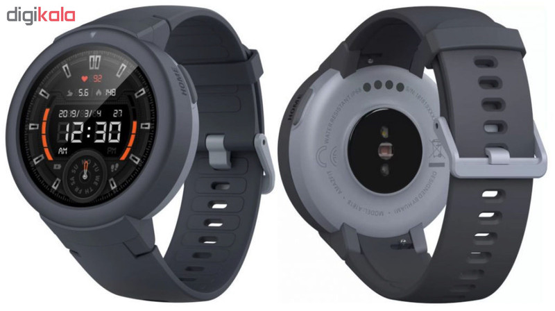 Amazfit verge lite Clearance