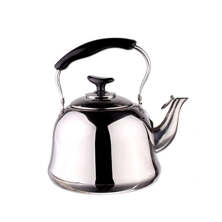 کتری مدل HK-5540