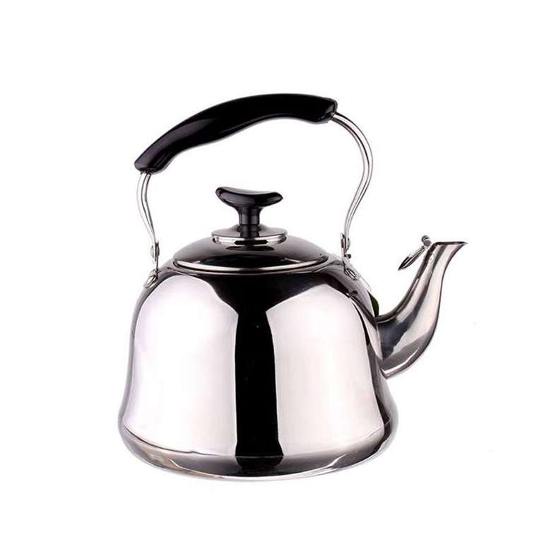 کتری مدل HK-5540