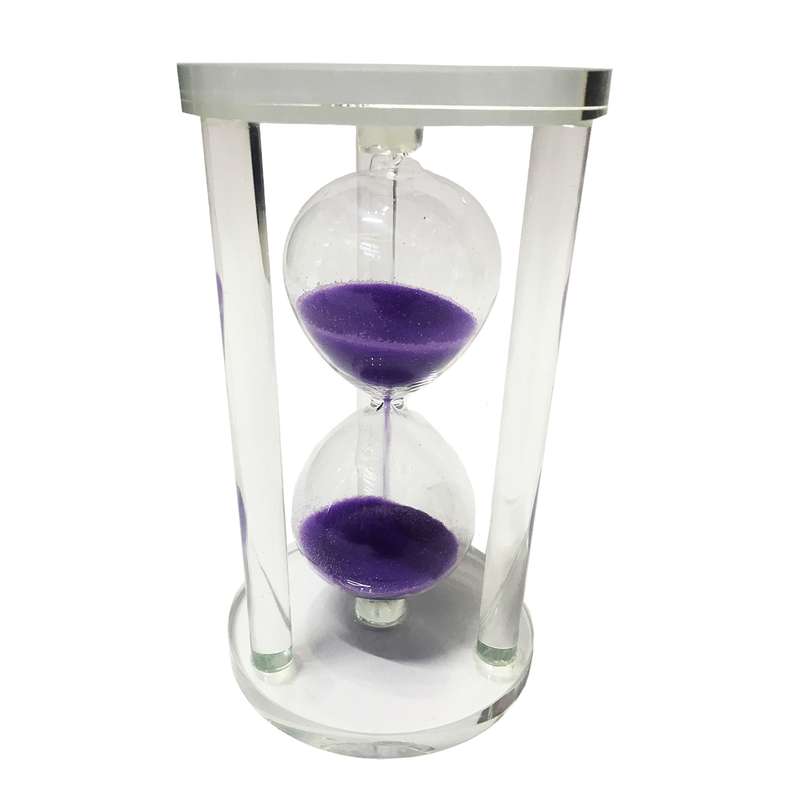 ساعت شنی کد 1-19703