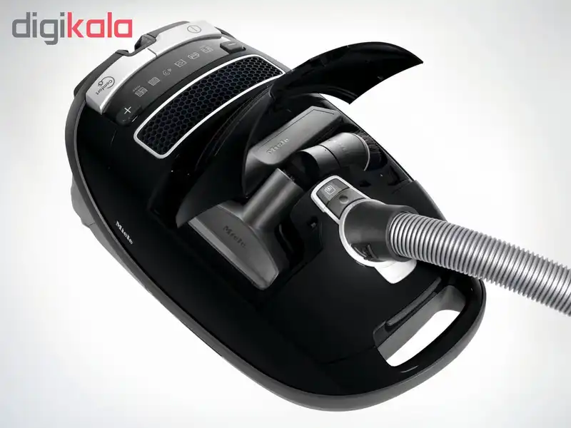 جاروبرقی میله مدل C3 SGDF3