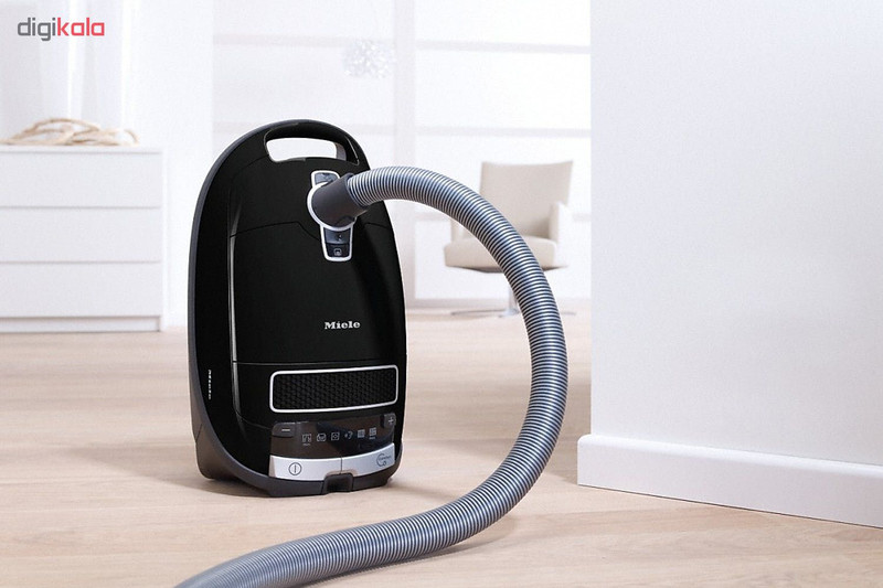 جاروبرقی میله مدل C3 SGDF3