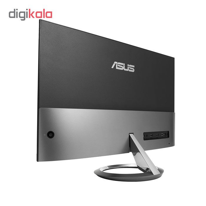 مانیتور ایسوس مدل MZ27AQ سایز 27 اینچ 2