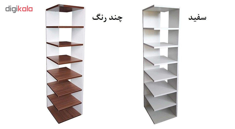 جاکفشی مدل FH70