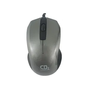 ماوس کندو مدل C-102