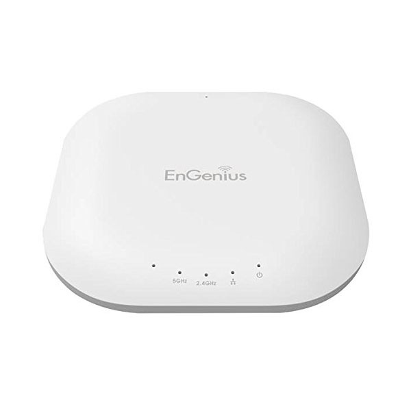 اکسس پوینت بی سیم انجنیوس مدل EWS310AP