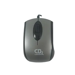 ماوس کندو کد C-104