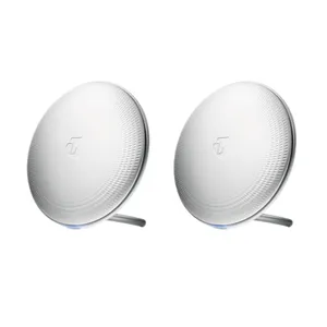 توسعه دهنده شبکه بی سیم تلسترا مدل M35H بسته دو عددی