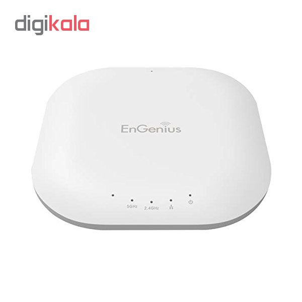 اکسس پوینت بی سیم انجنیوس مدل EWS310AP