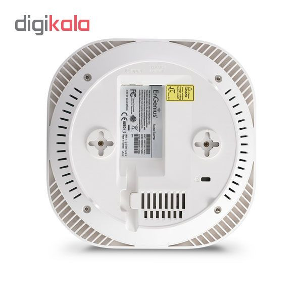 اکسس پوینت بی سیم انجنیوس مدل EWS310AP
