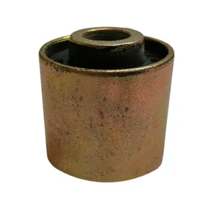 بوش دسته موتور  ایساکو کد 0101 مناسب برای پژو 405