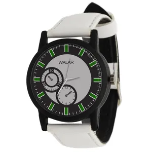 ساعت مچی عقربه ای والار کد LF1515