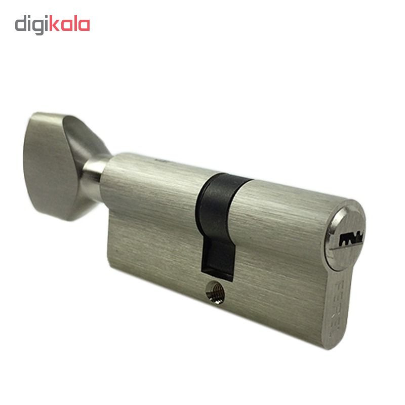 مغزي قفل فرل كد 66