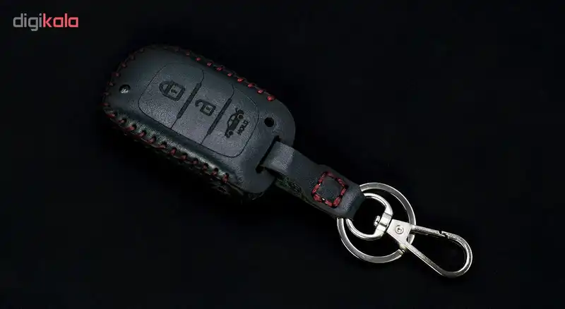 ست هدیه طرح هیوندا کد sh-431