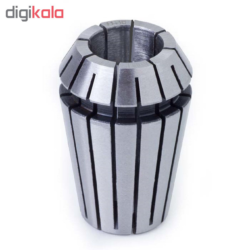 کولت اسپیندل موتور مدل ER-20-12.7