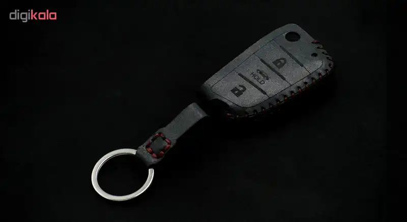 ست هدیه طرح جک کد sh-131