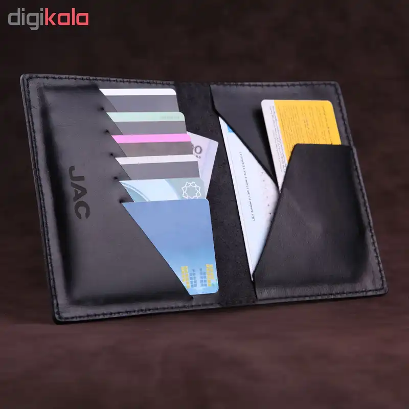 ست هدیه طرح جکـ کد sh-151