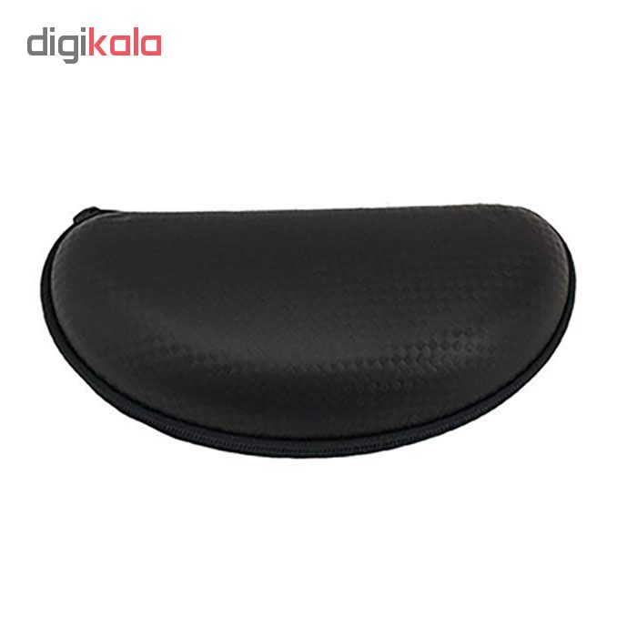 کیف عینک کد 425