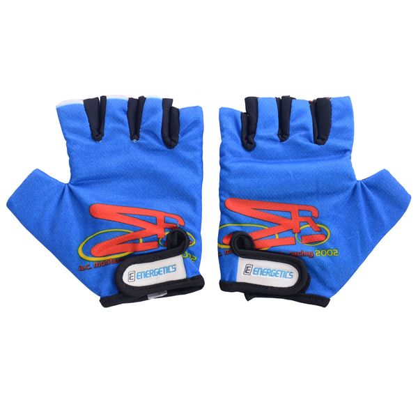 دستکش ورزشی انرژتیکس کد MR2 دستکش ورزشی انرژتیکس کد MR2
