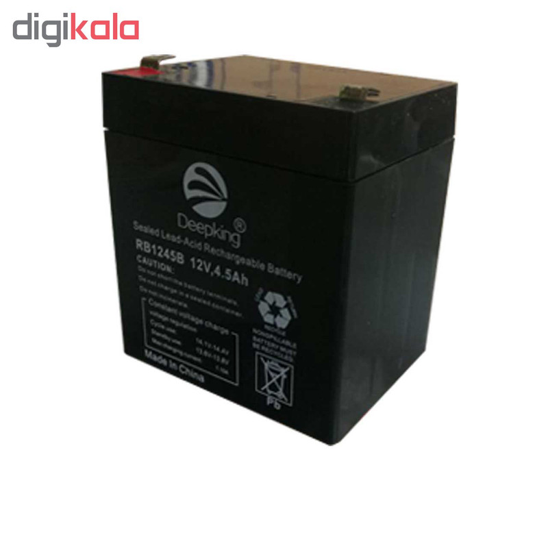 دزدگیر اماکن جی ام کا کد 910