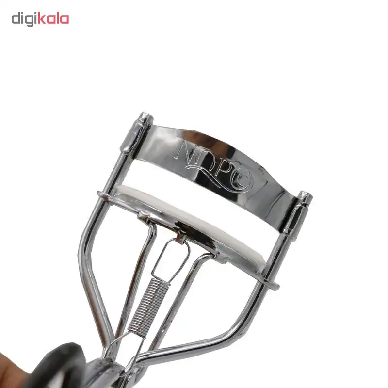 فرمژه نوپو کد 24001