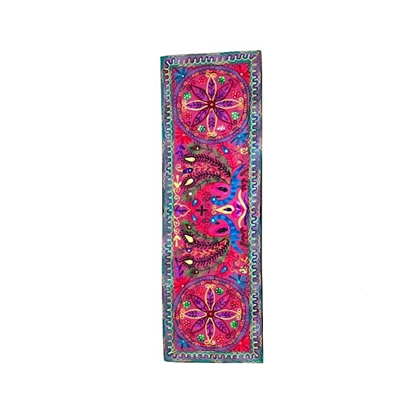 رانر سوزن دوزی کد 420